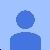 Blank Profile
