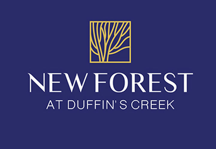 Duffin Creek Homes
by Haber Homes
