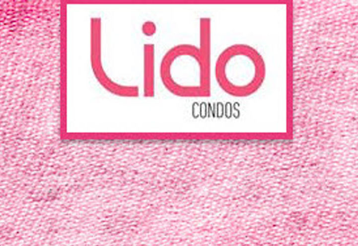 Lido Condos by Stateview  Homes