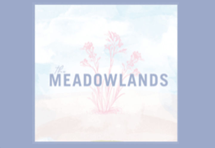 Meadowlands Towns by Elite Developments