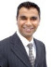 Imran Khan