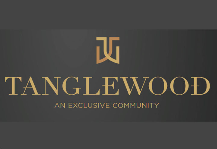 Tanglewood by Medallion Developments Inc.