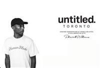 Untitled Toronto Condos 2